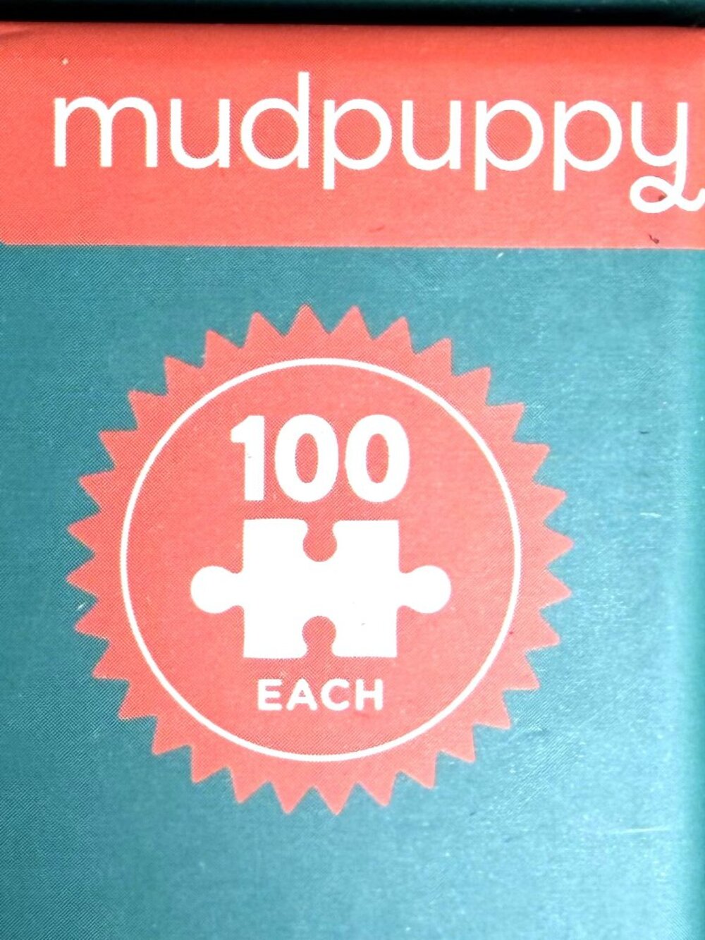 Mudpuppy Plant Anatomy Science Puzzle Set 3-in-1 Educational Kids Puzzle - Picture 9 of 10
